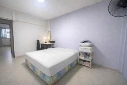 Blk 304 Hougang Avenue 5 (Hougang), HDB 4 Rooms #536984361